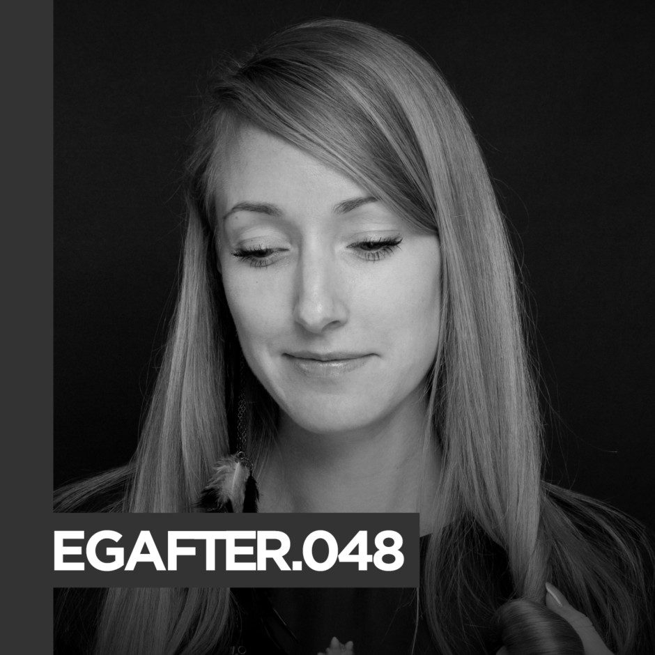eg-after-miss-melera
